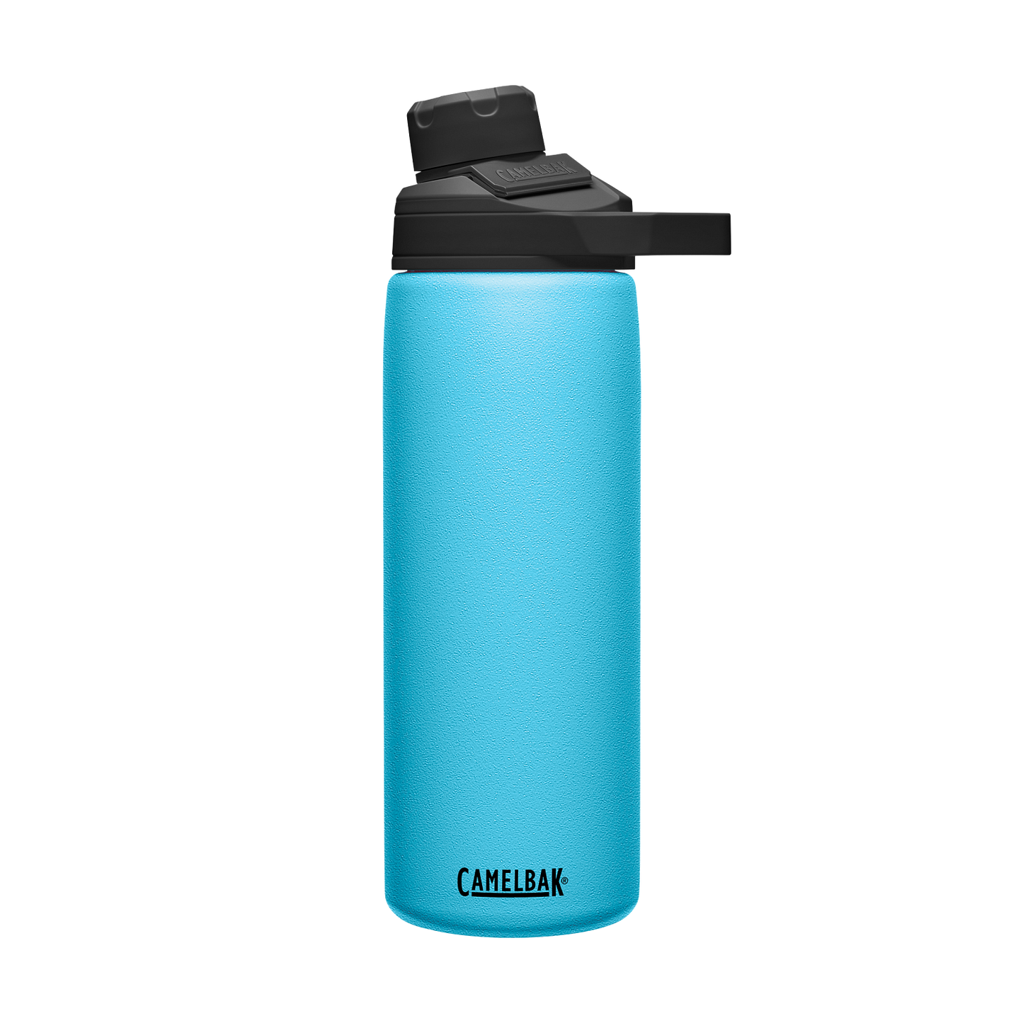 chute-mag-20oz-water-bottle-insulated-stainless-steel-l6 aebdd902ag
