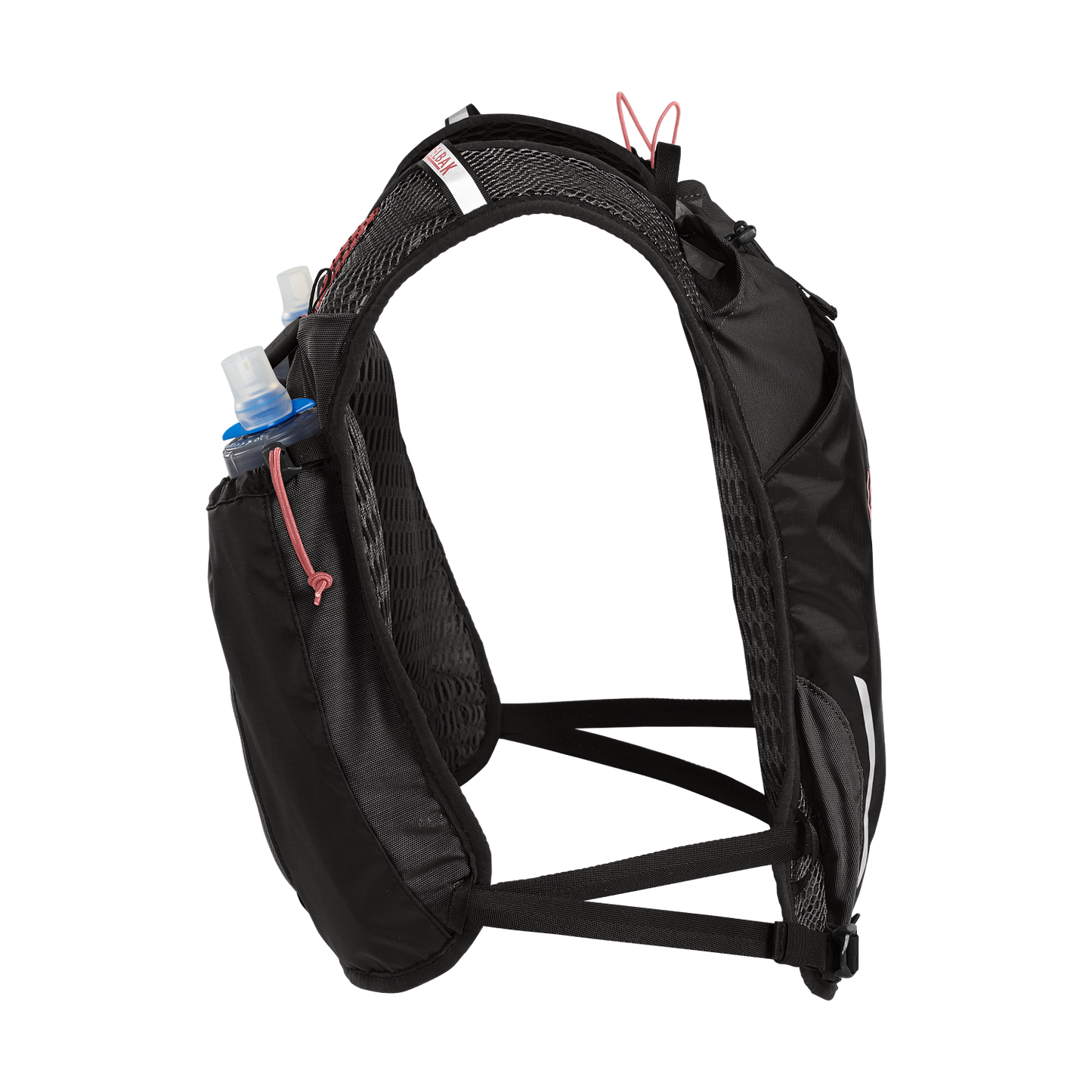 women-s-trail-runtm-vest-with-two-17oz-quick-stowtm-flasks-x9 aex1ah1jue