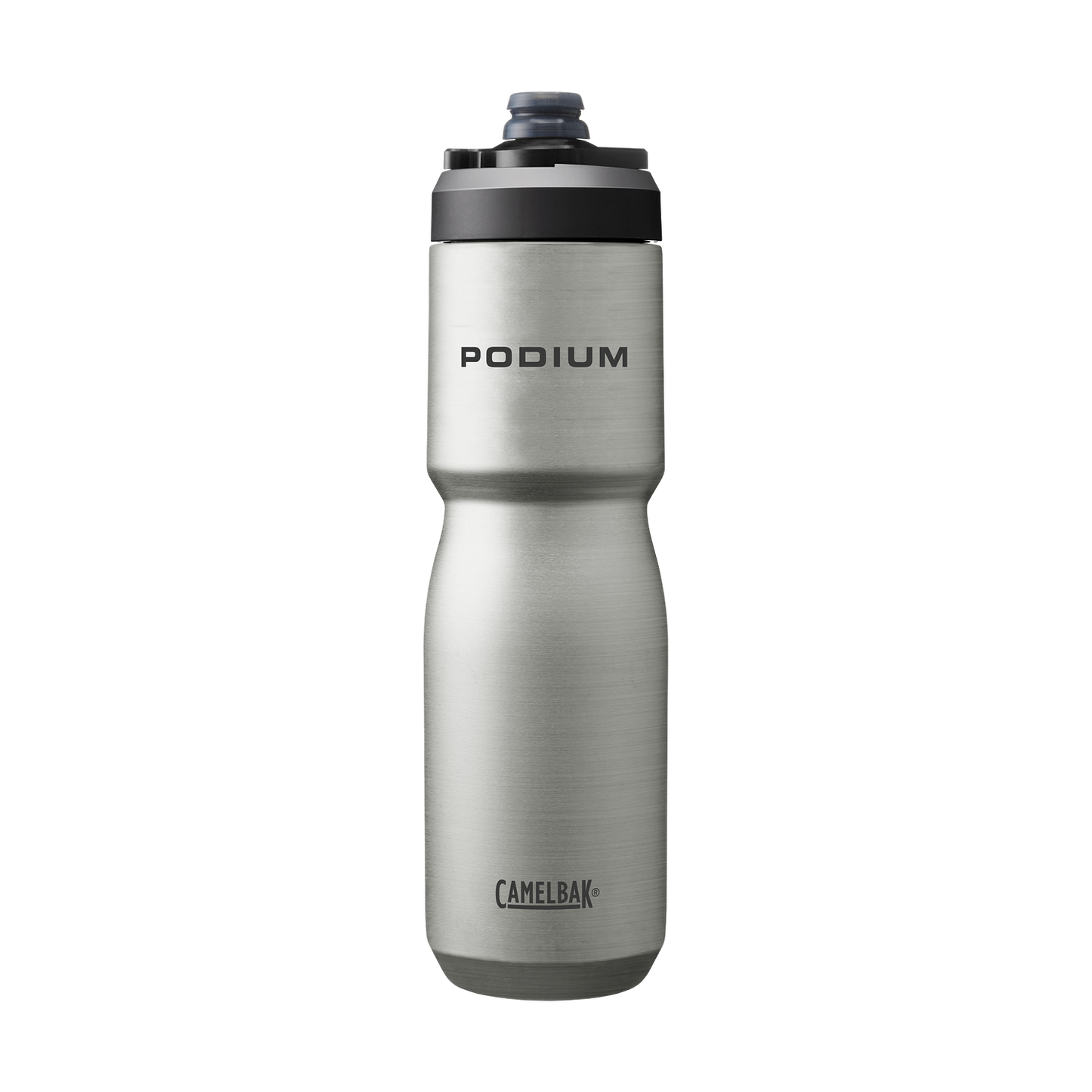 podium-steel-22oz-bike-bottle-q8 af5zmbajz7