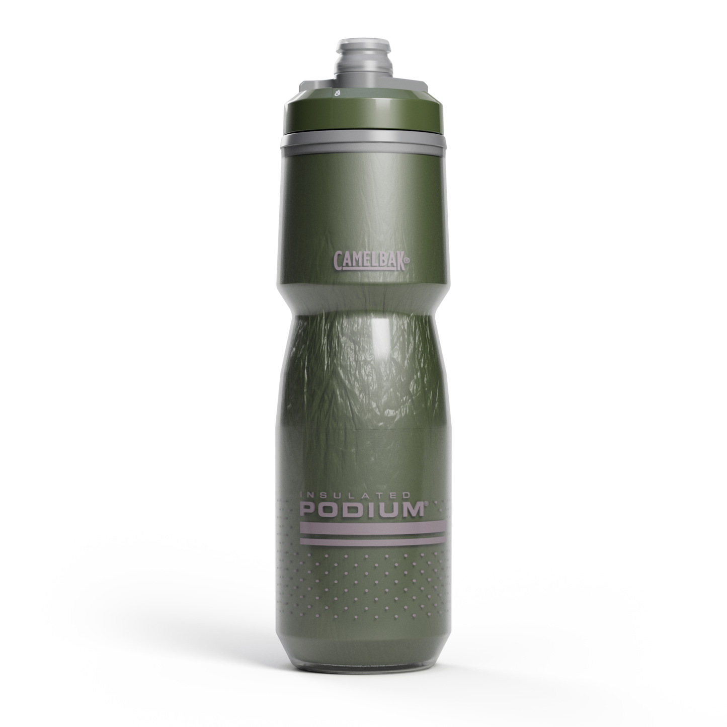 podium-chilltm-24oz-bike-bottle-o1 afaut5hgf8
