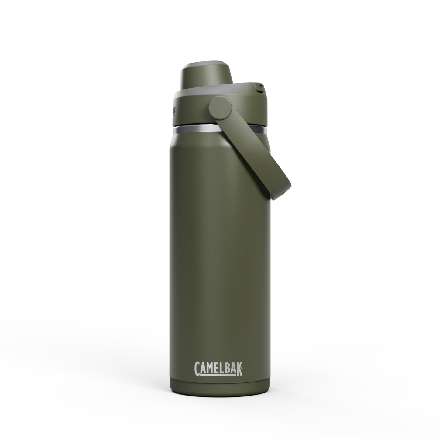 thrivetm-chug-20oz-bottle-insulated-stainless-steel-d1 ah0aubvcfg