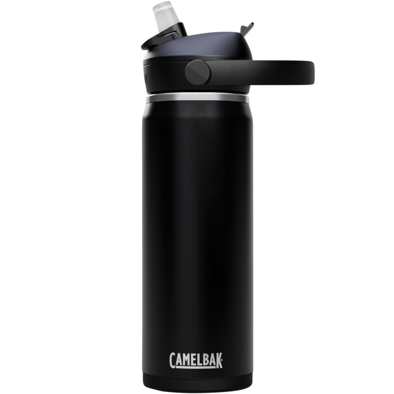thrivetm-flip-straw-20oz-bottle-insulated-stainless-steel-r5 ahje5nel1c