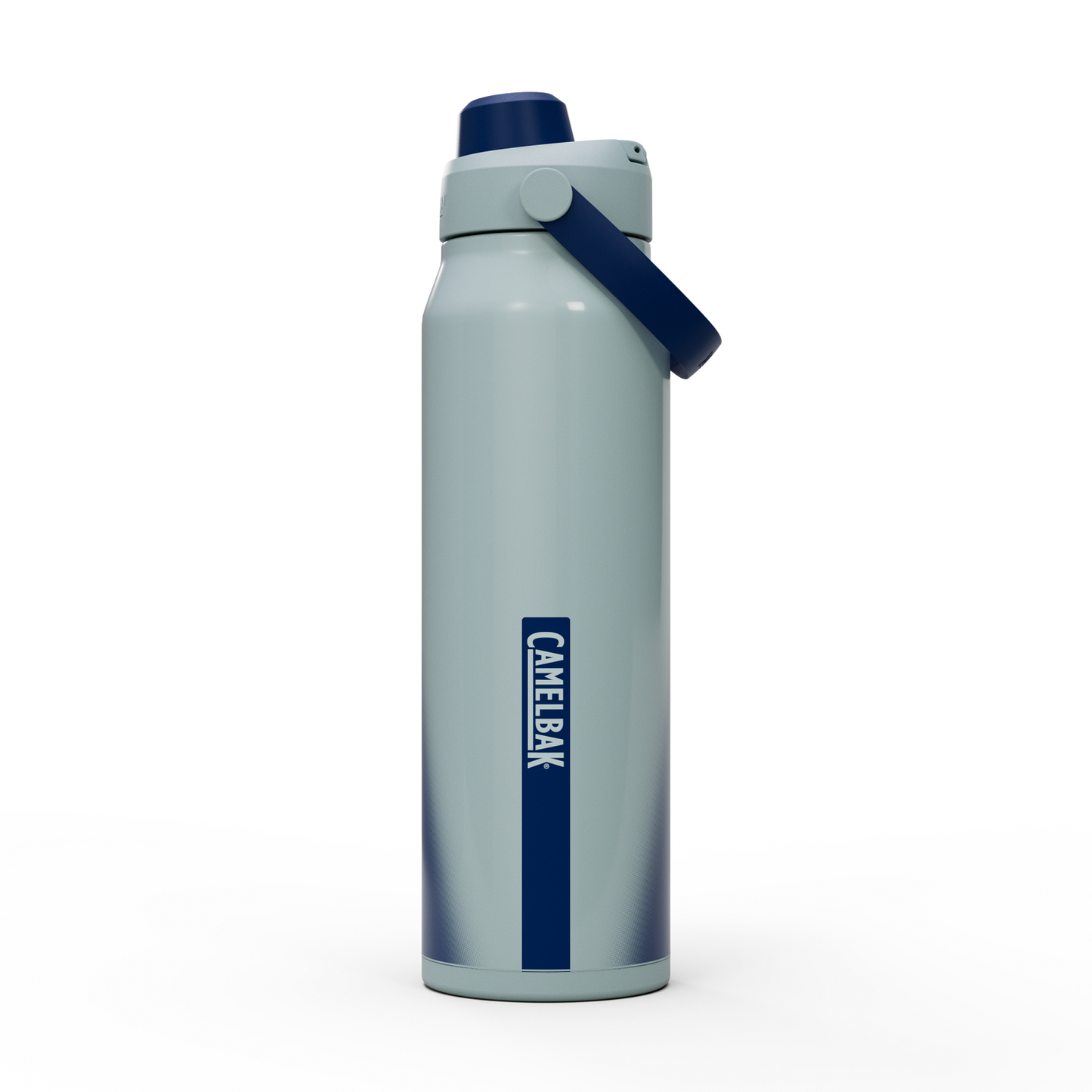 thrivetm-chug-32oz-bottle-insulated-stainless-steel-e5 ahmya29n25