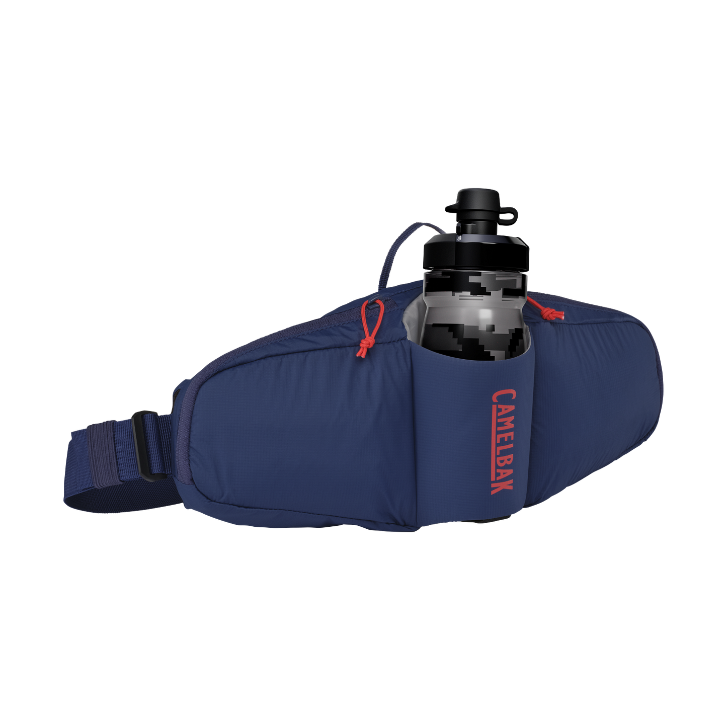 podium-flowtm-2-waist-pack-with-21oz-podium-dirt-series-bottle-r5 ai2qotez5d