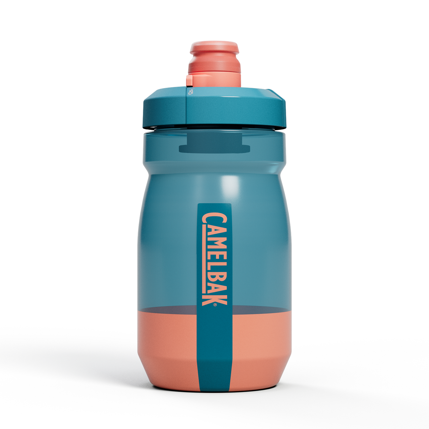 podium-15oz-bike-bottle-s4 ajqdagnbjl