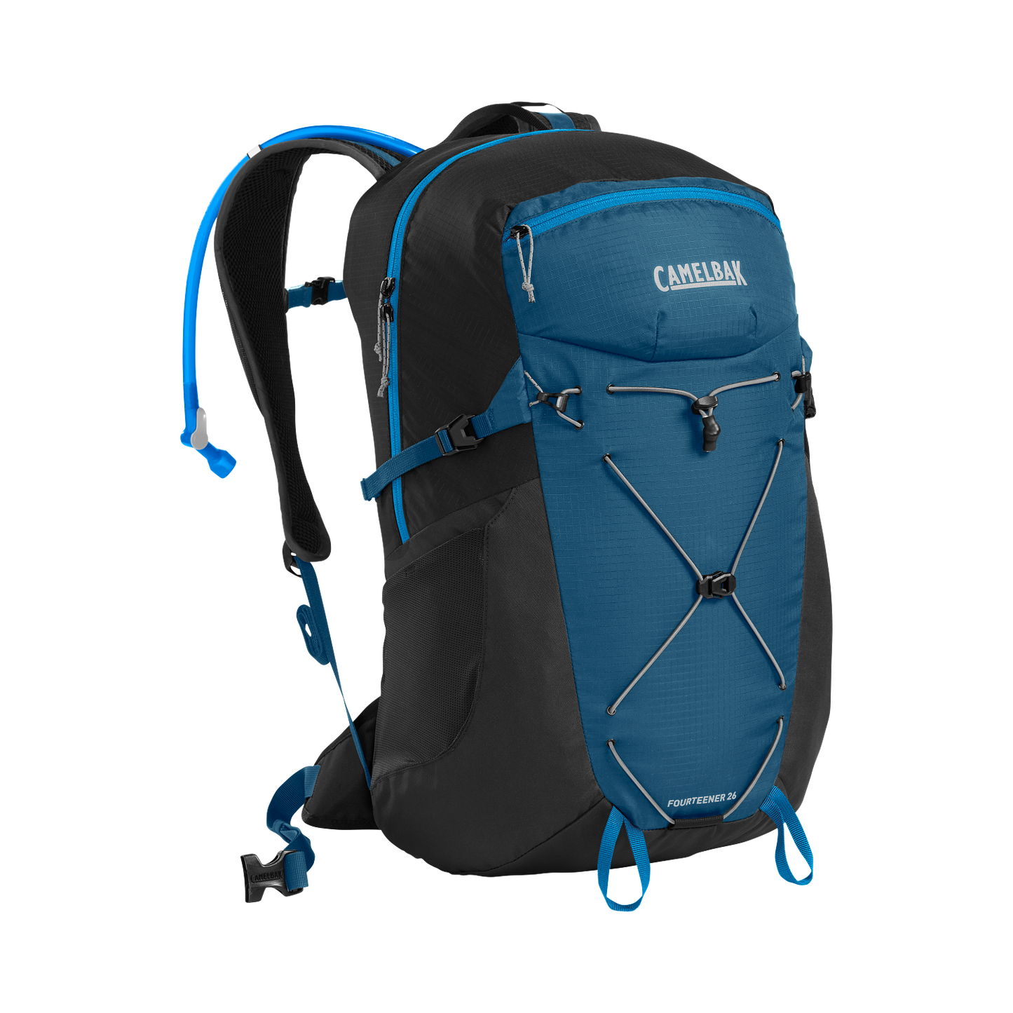 fourteenertm-26-hydration-hiking-pack-with-crux-3l-reservoir-l8 akyogwwjh0