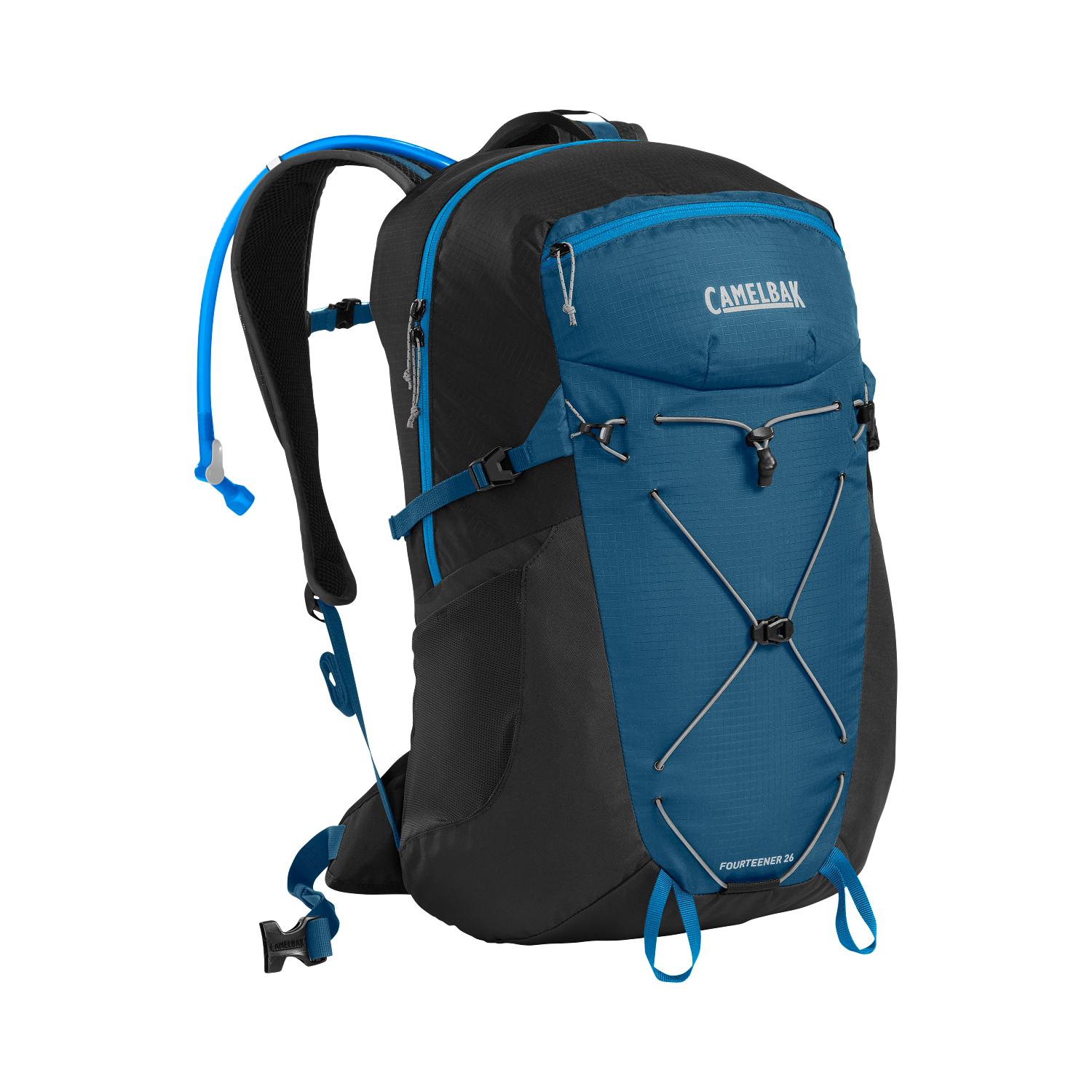 fourteenertm-26-hydration-hiking-pack-with-crux-3l-reservoir-l8 akyogwwjh0