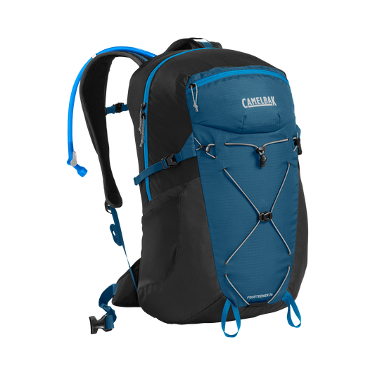 fourteenertm-26-hydration-hiking-pack-with-crux-3l-reservoir-l8 akyogwwjh0