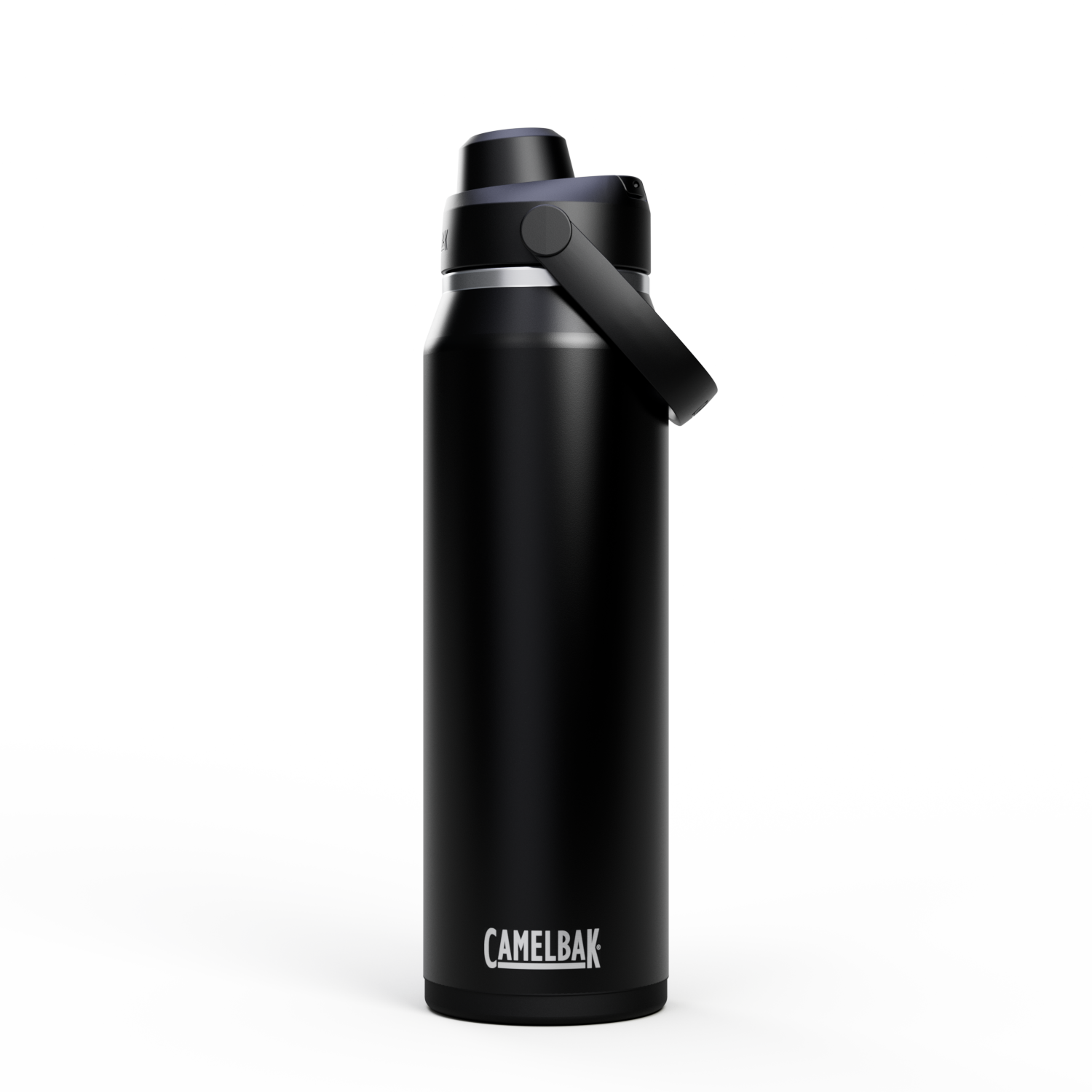 thrivetm-chug-32oz-bottle-insulated-stainless-steel-e5 alzrwbuc2u