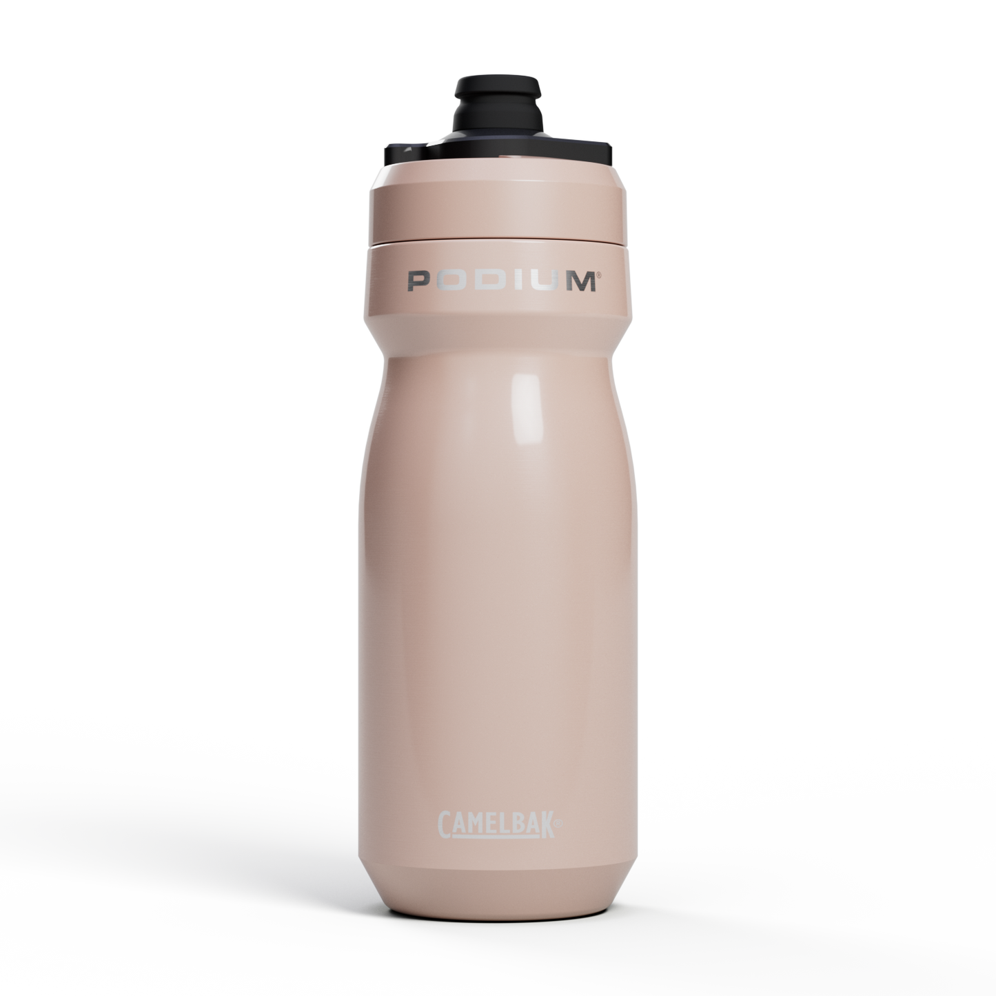 podium-steel-18oz-bike-bottle-e4 amqpdokih2