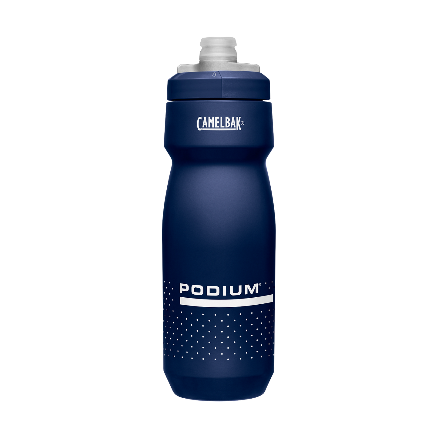 podium-24oz-bike-bottle-g7 ananiutp3t