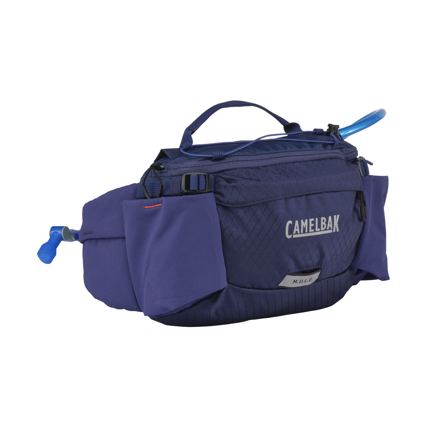 m-u-l-e-5-waist-pack-with-crux-1-5l-lumbar-reservoir-q9 anm9tj2s5k