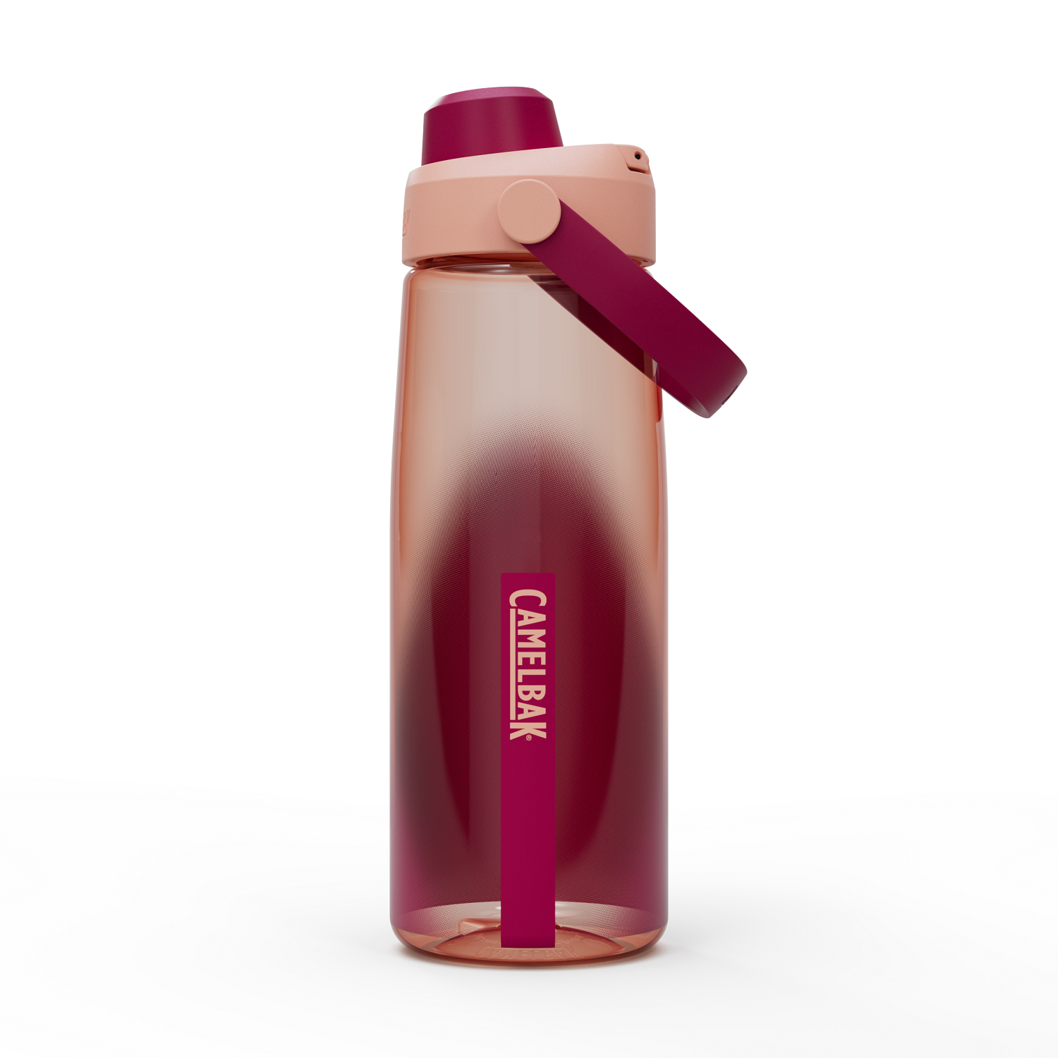 thrivetm-chug-25oz-bottle-with-tritantm-renew-k1 aqhea89f1w