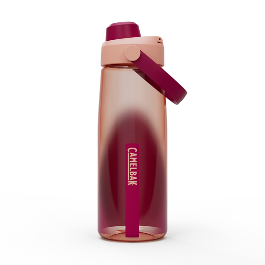 thrivetm-chug-25oz-bottle-with-tritantm-renew-k1 aqhea89f1w