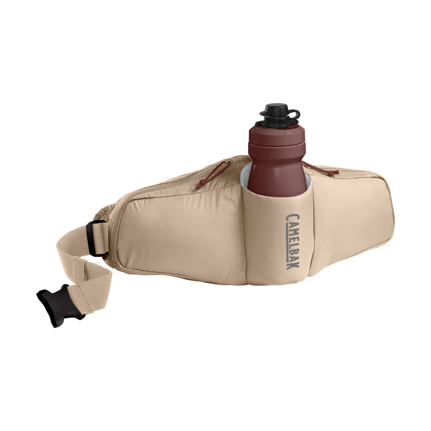 podium-flowtm-2-waist-pack-with-21oz-podium-dirt-series-bottle-r5 ati9paideo