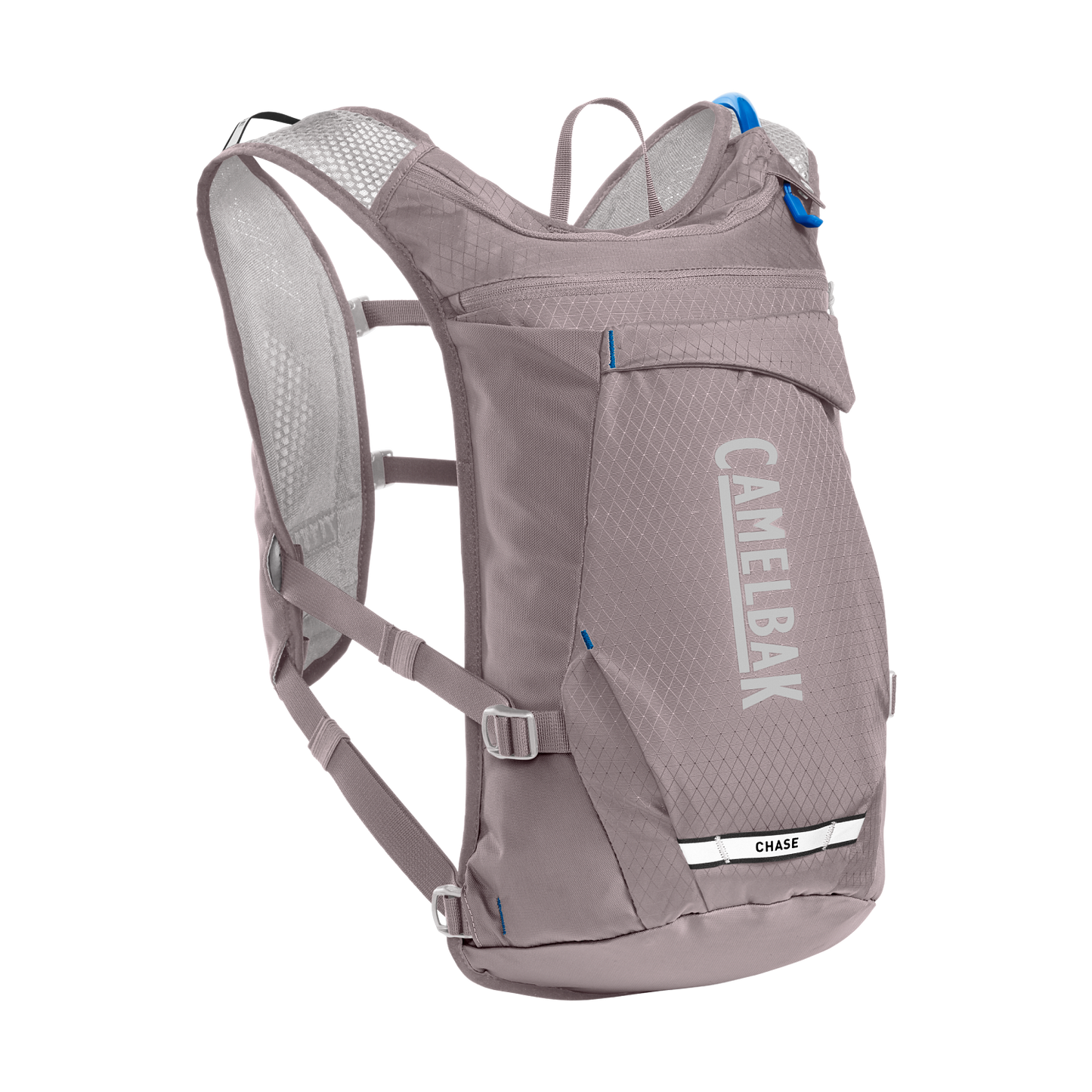 women-s-chasetm-adventure-8-hydration-vest-with-crux-2l-reservoir-v6 auo0jjh3ow