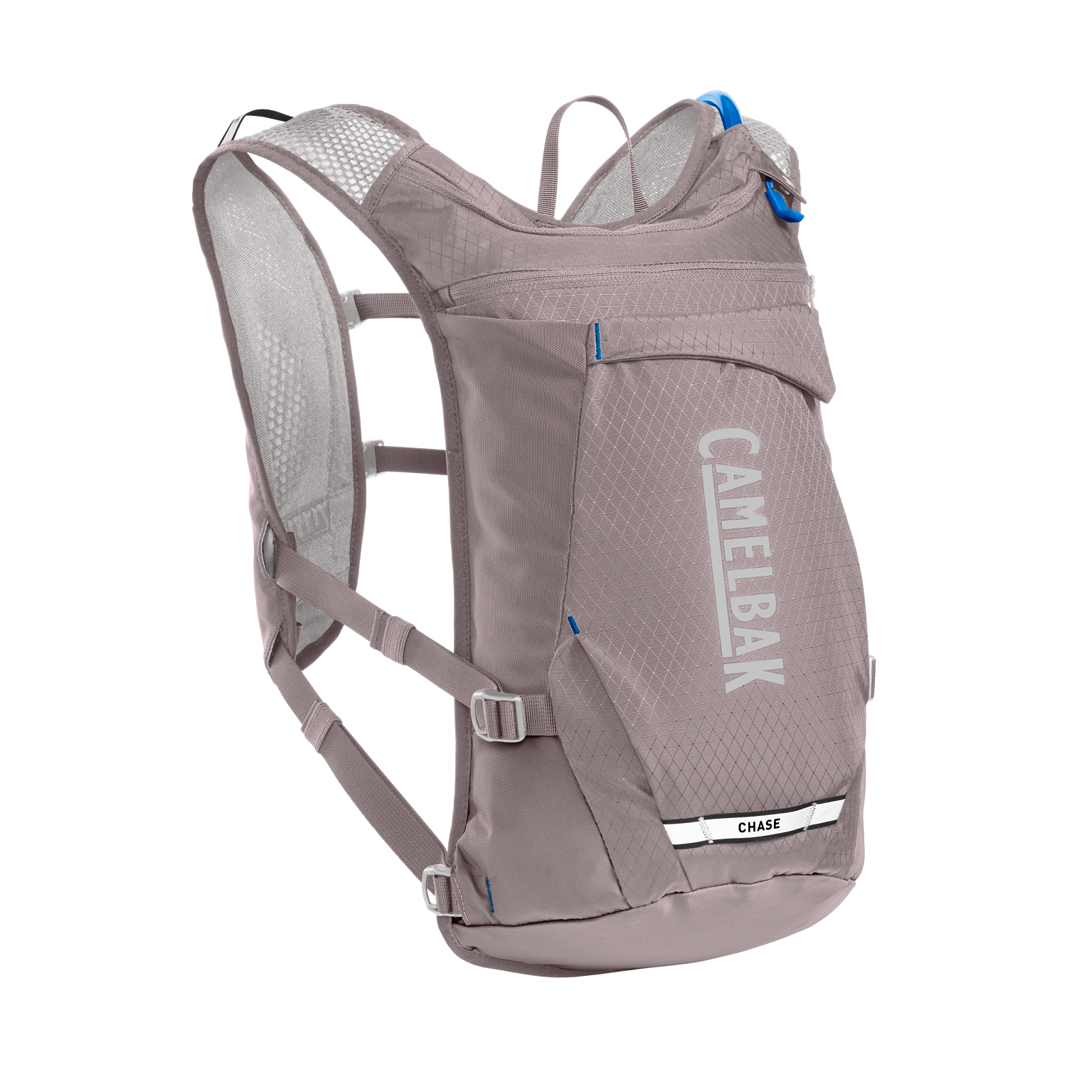 women-s-chasetm-adventure-8-hydration-vest-with-crux-2l-reservoir-e5 auo0jjh3ow