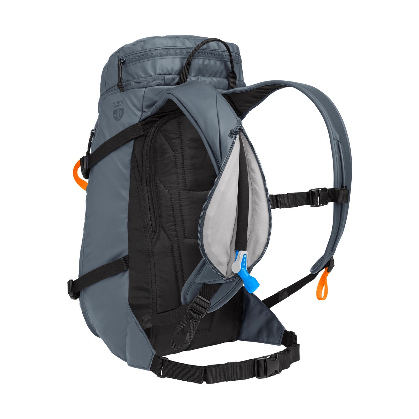 snoblasttm-22-hydration-pack-n9 axaypi58p0