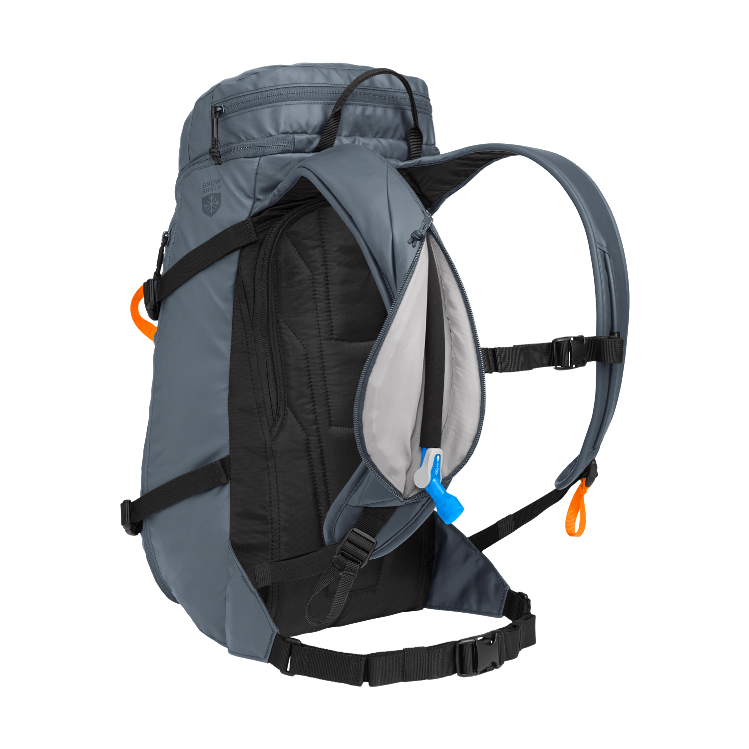 snoblasttm-22-hydration-pack-n9 axaypi58p0