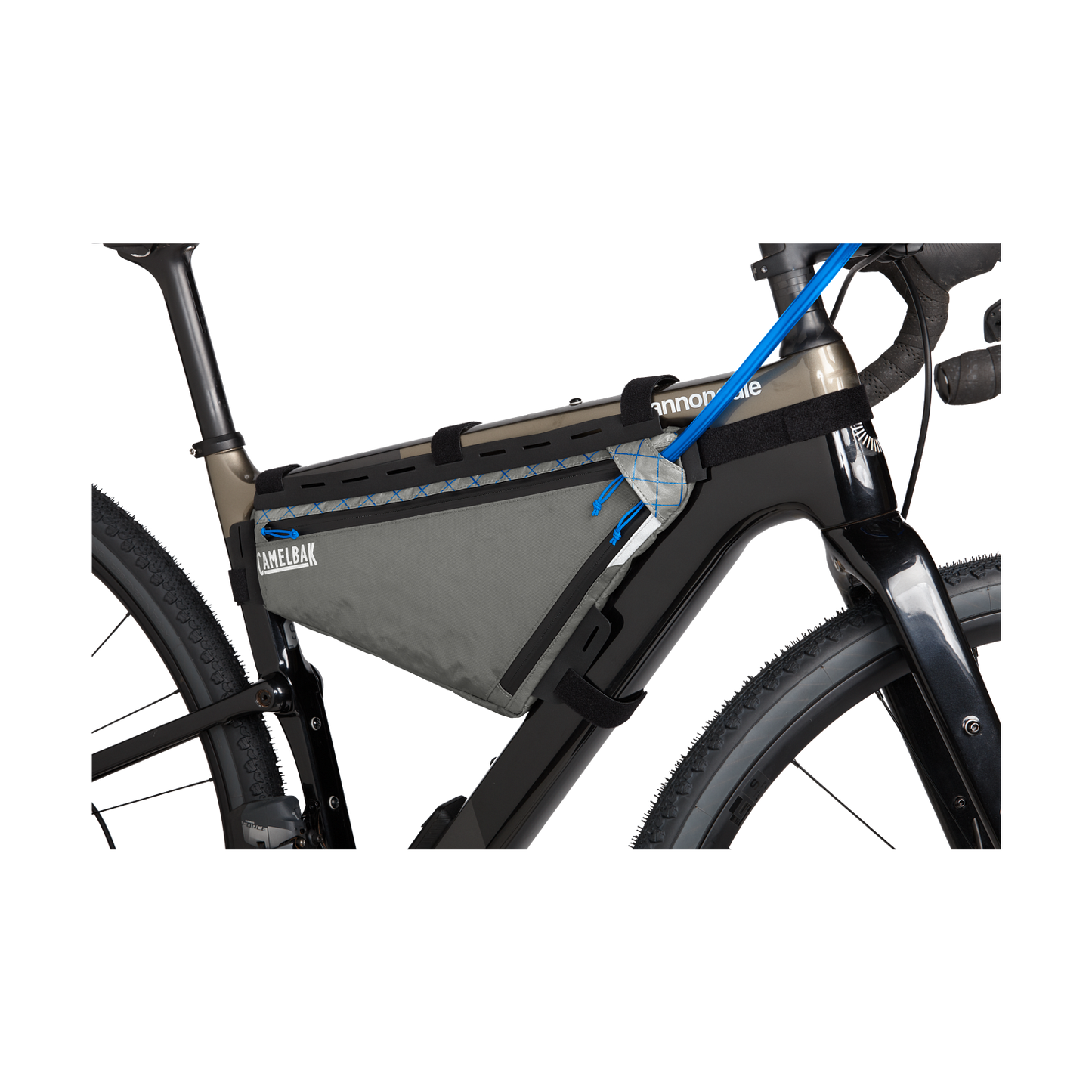 small-m-u-l-e-frame-pack-with-quick-stowtm-2l-bike-reservoir-w2 ayifg35tww