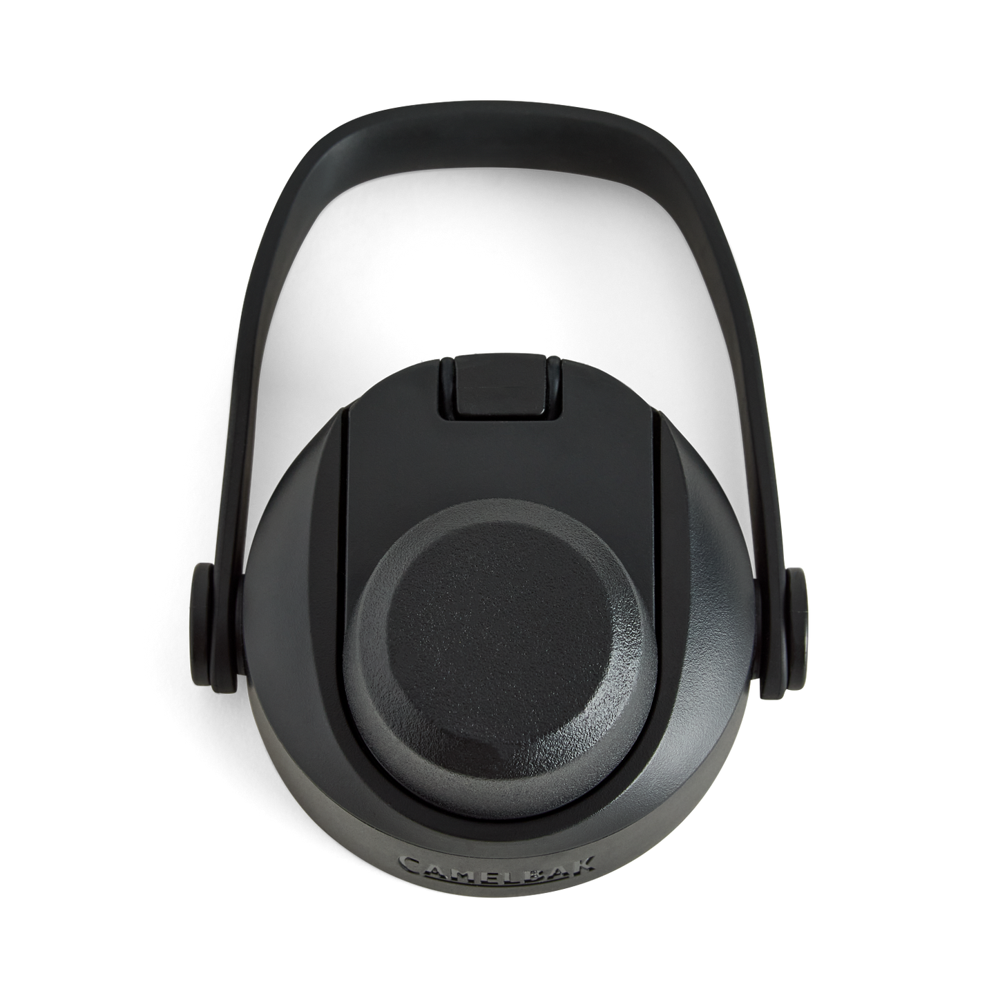 thrive-chug-accessory-cap-h2 az0j7ya8ae