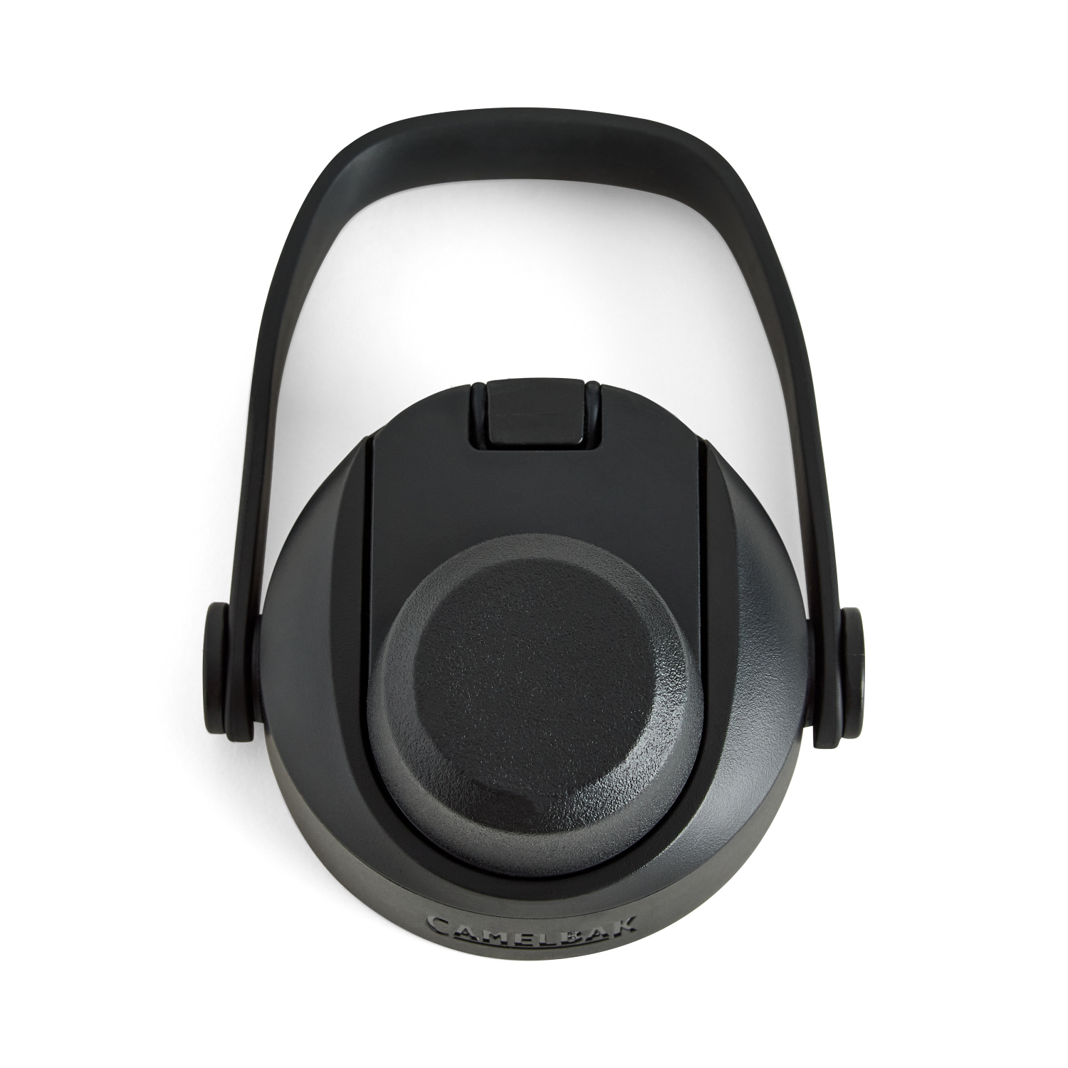 thrive-chug-accessory-cap-h2 az0j7ya8ae