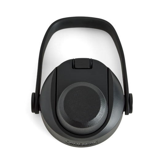 thrive-chug-accessory-cap-h2 az0j7ya8ae