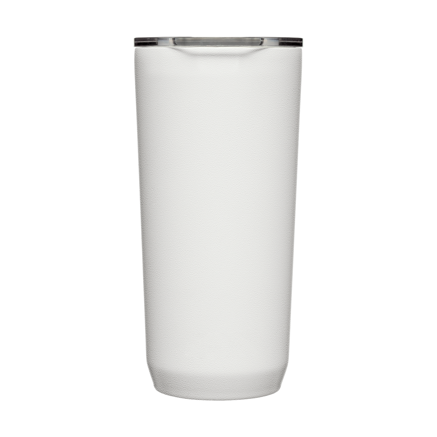 horizon-20-oz-tumbler-insulated-stainless-steel-p5 azohnpvk58