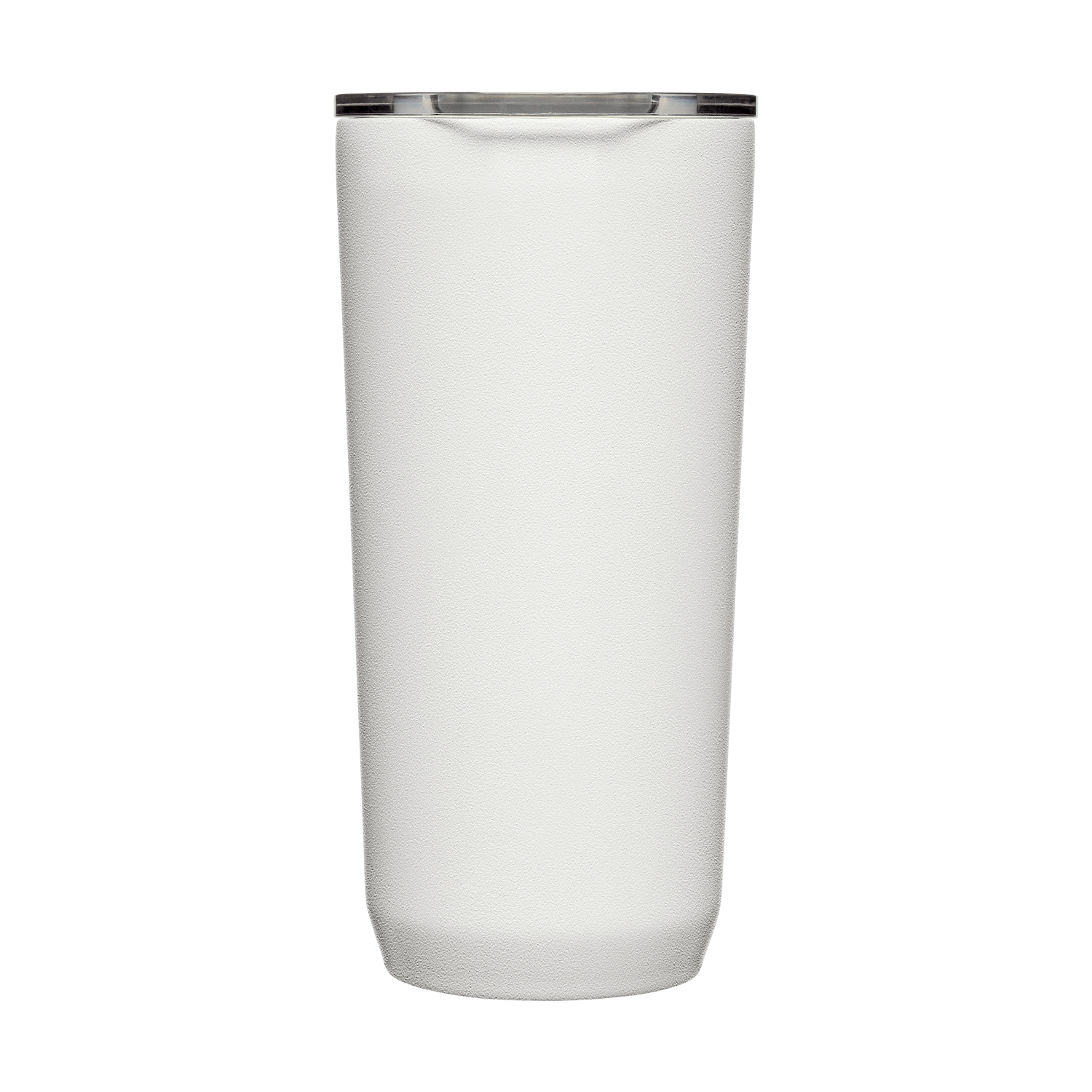horizon-20-oz-tumbler-insulated-stainless-steel-p5 azohnpvk58