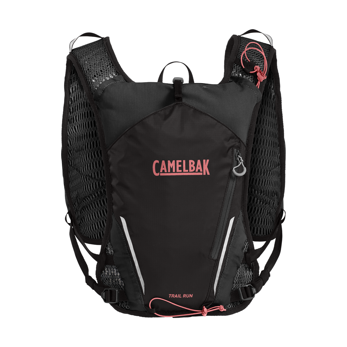 women-s-trail-runtm-vest-with-two-17oz-quick-stowtm-flasks-x9 b3ywqhvdvv