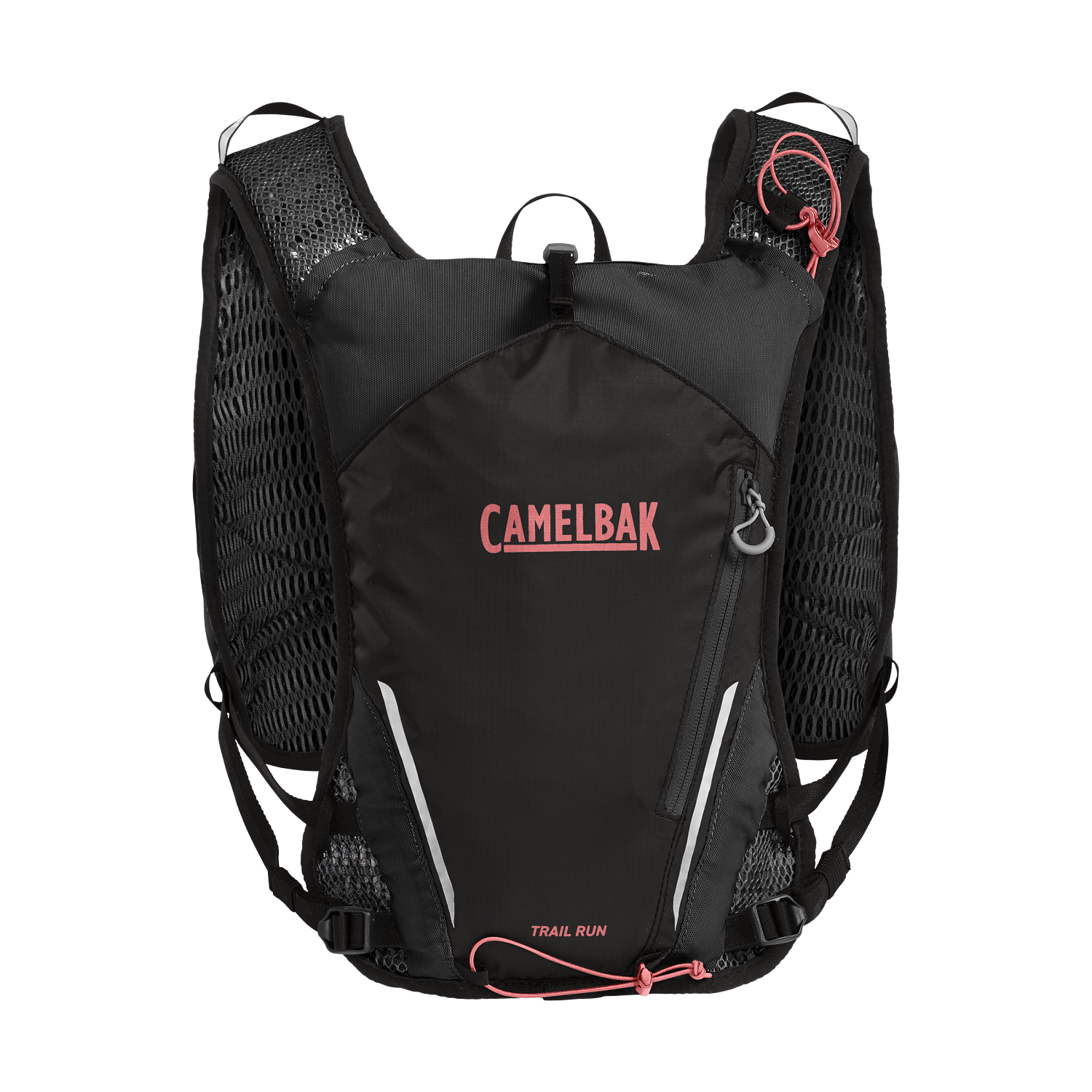 women-s-trail-runtm-vest-with-two-17oz-quick-stowtm-flasks-x9 b3ywqhvdvv