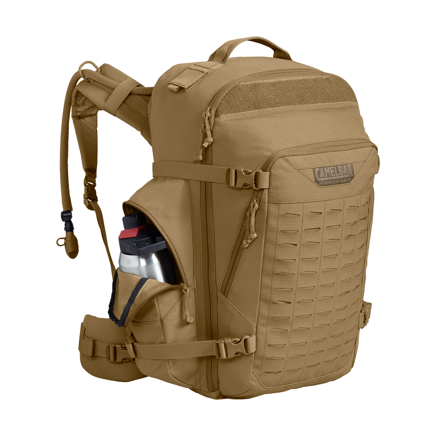 bfmtm-100oz-mil-spec-crux-s6 b75addonlt