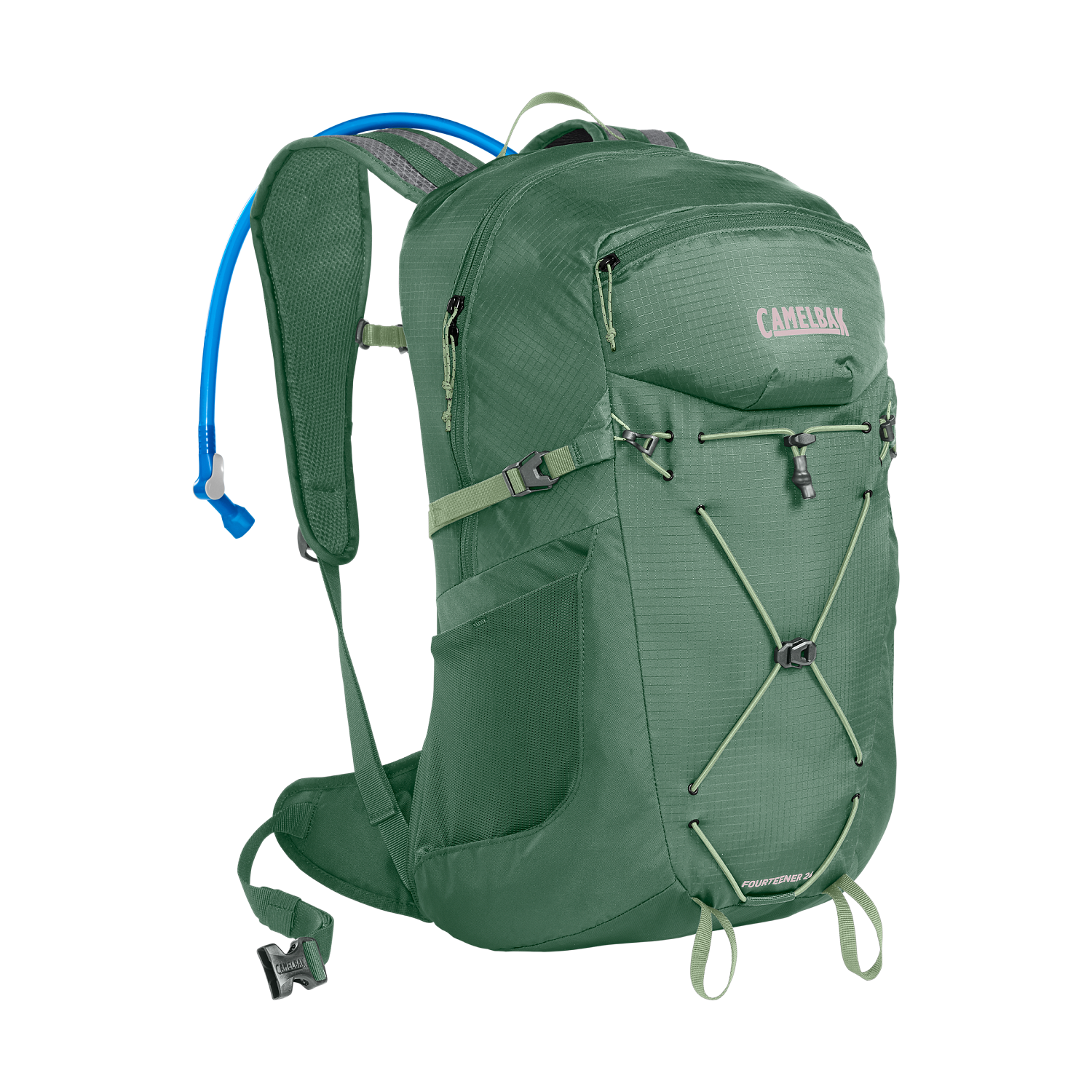 women-s-fourteenertm-24-hydration-hiking-pack-with-crux-3l-reservoir-v3 b8u4qv5trs