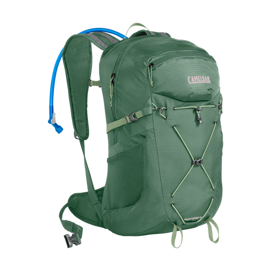 women-s-fourteenertm-24-hydration-hiking-pack-with-crux-3l-reservoir-v3 b8u4qv5trs