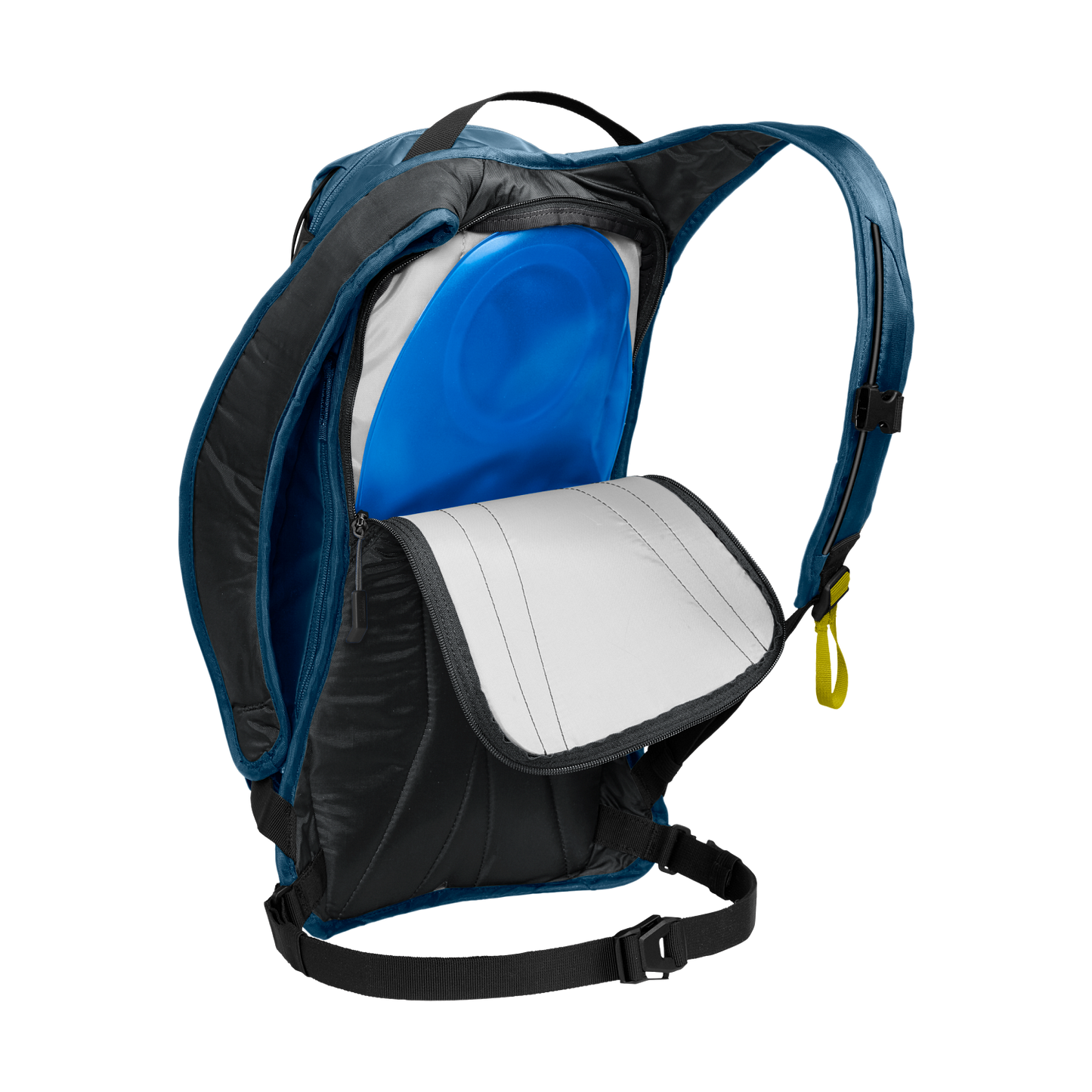 powderhound-tm-12-hydration-pack-d7 b9uftxxn6u