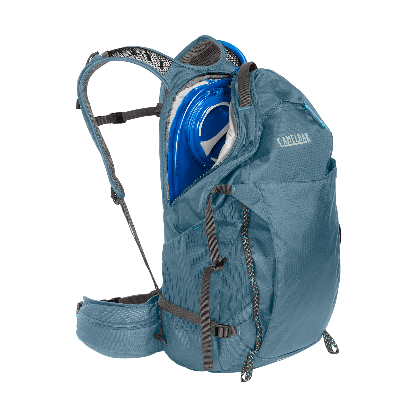 women-s-rim-runnertm-x28-hiking-hydration-pack-with-crux-2l-reservoir-t8 balsljl9to