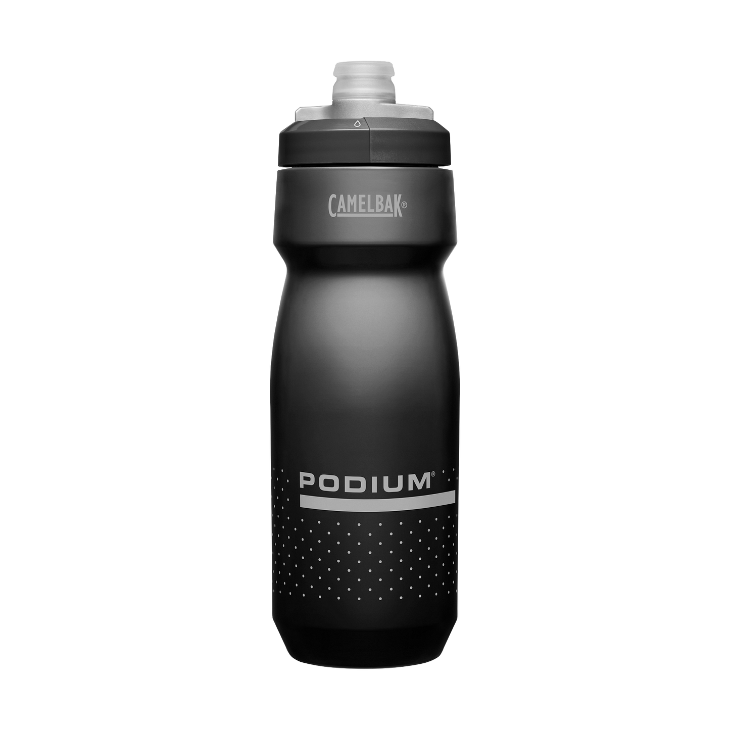 podium-24oz-bike-bottle-g7 bdrpphhrmv