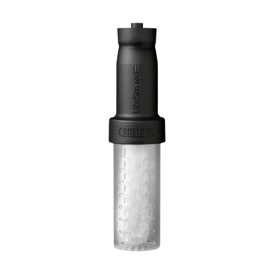 lifestraw-bottle-filter-set-small-r4 bdu6oxpqoo