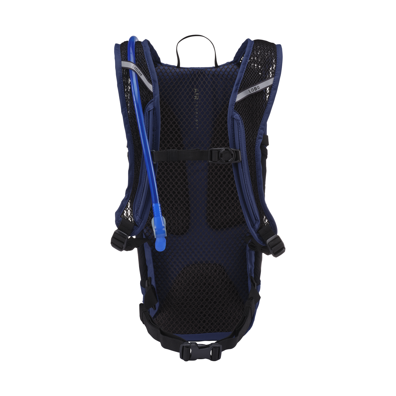 lobotm-9-hydration-pack-70-oz-n0 bj5jyzx529