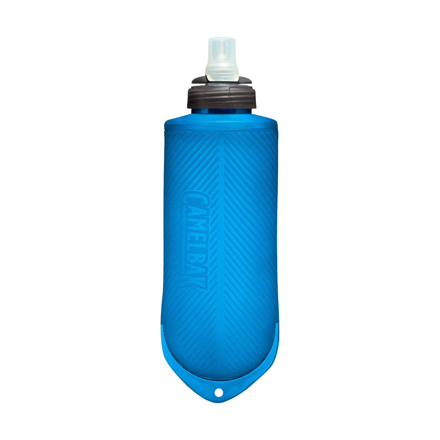 17oz-quick-stowtm-flask-d7 bkdmxoao7p