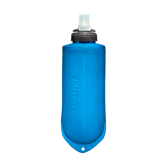17oz-quick-stowtm-flask-d7 bkdmxoao7p