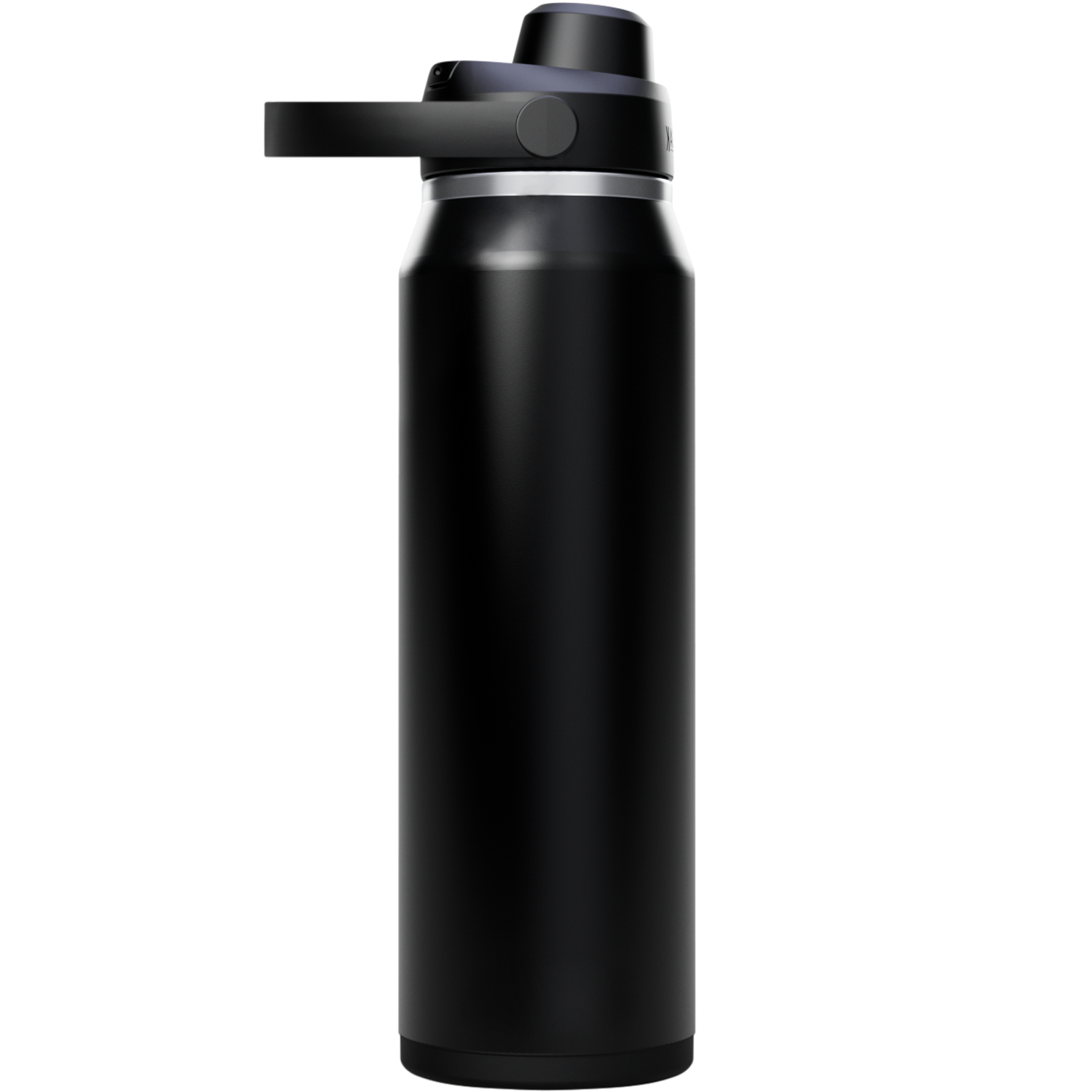 thrivetm-chug-32oz-bottle-insulated-stainless-steel-e5 blcdy4guaw