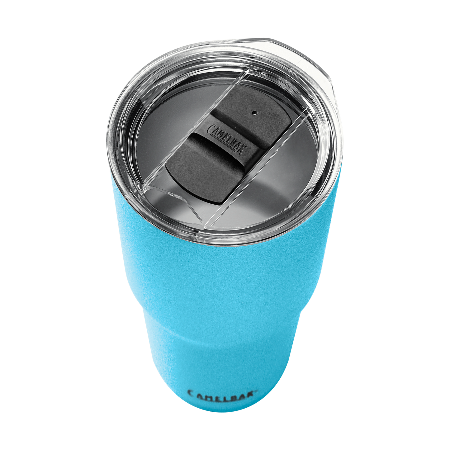 horizon-30-oz-tumbler-insulated-stainless-steel-s9 bnf68dpqqj