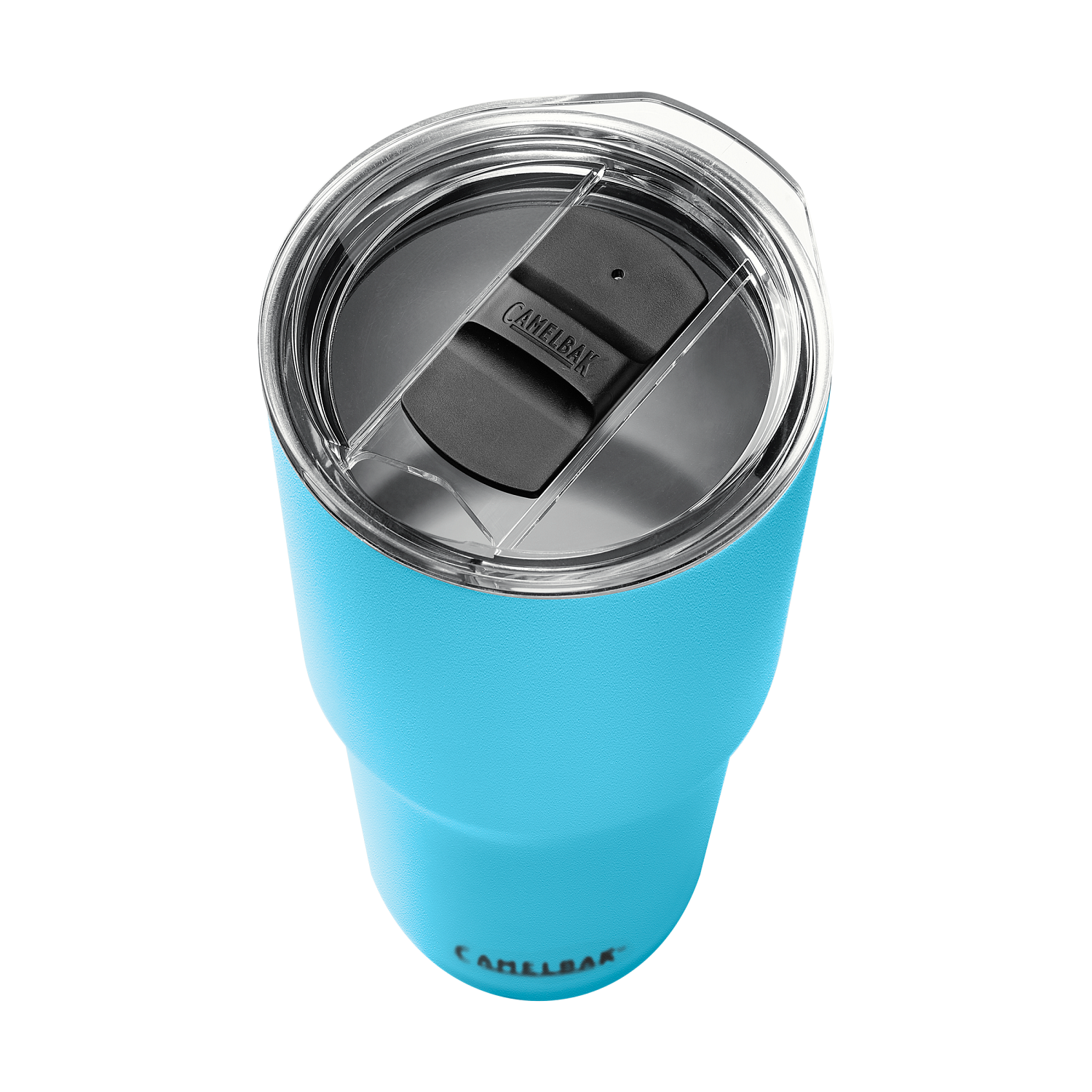horizon-30-oz-tumbler-insulated-stainless-steel-s9 bnf68dpqqj