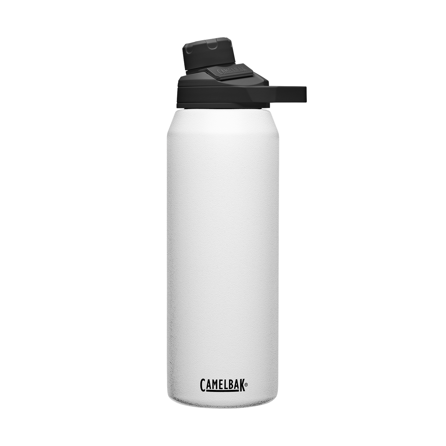 chute-mag-32-oz-water-bottle-insulated-stainless-steel-n8 bngya0qx5p
