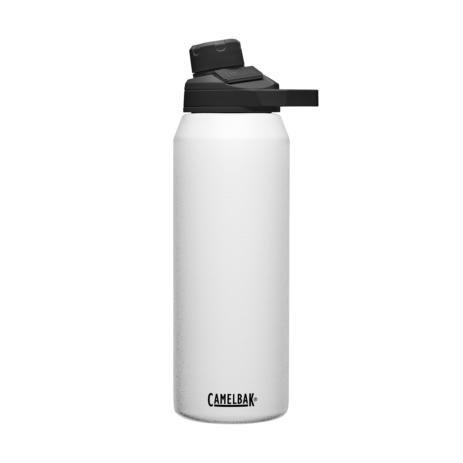 chute-mag-32-oz-water-bottle-insulated-stainless-steel-n8 bngya0qx5p