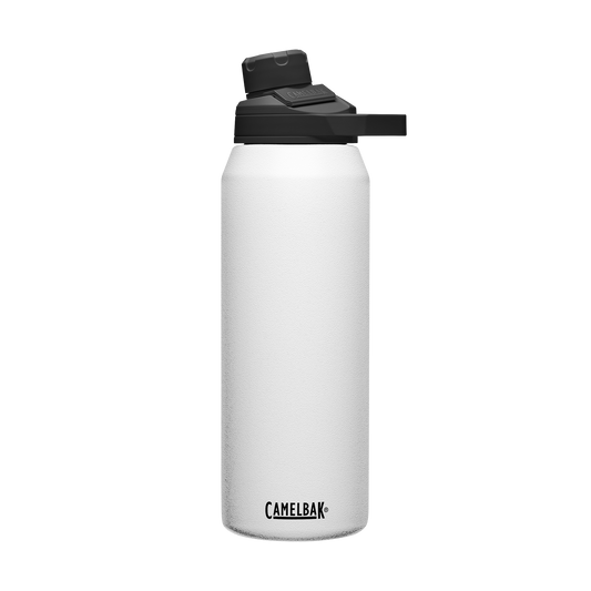 chute-mag-32-oz-water-bottle-insulated-stainless-steel-n8 bngya0qx5p