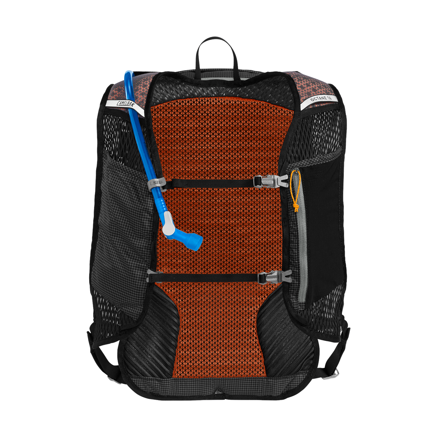 octanetm-16-hydration-hiking-pack-with-fusiontm-2l-reservoir-i9 bnsnzruc9z