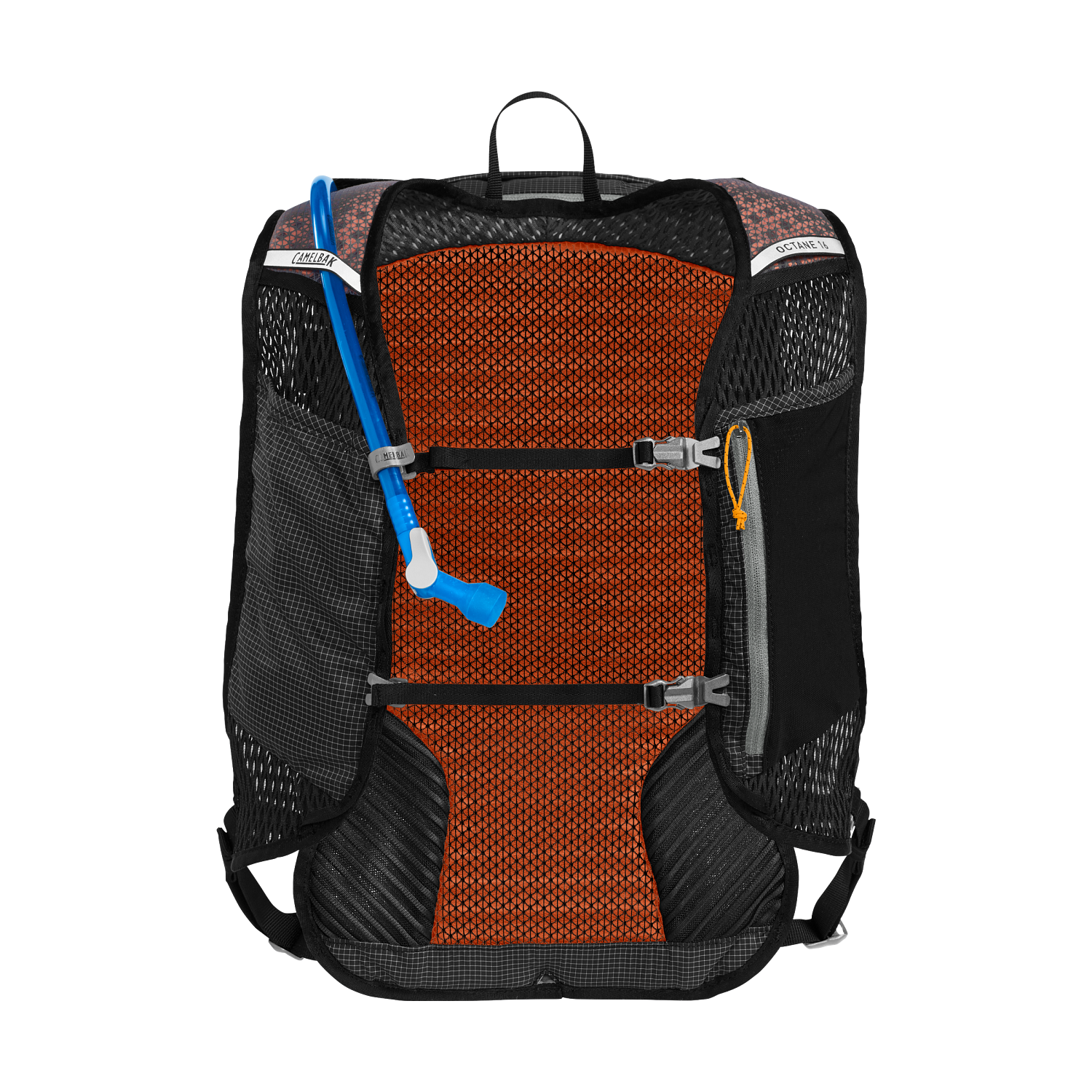 octanetm-16-hydration-hiking-pack-with-fusiontm-2l-reservoir-i9 bnsnzruc9z