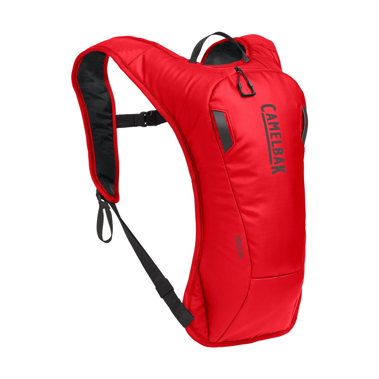 zoidtm-hydration-pack-m7 bsan1rlte0